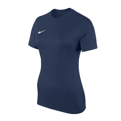 nike trikot park vi kurzarm damen|Nike Park V .